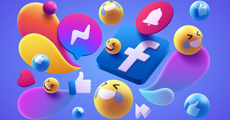 CẢNH BÁO LỪA ĐẢO