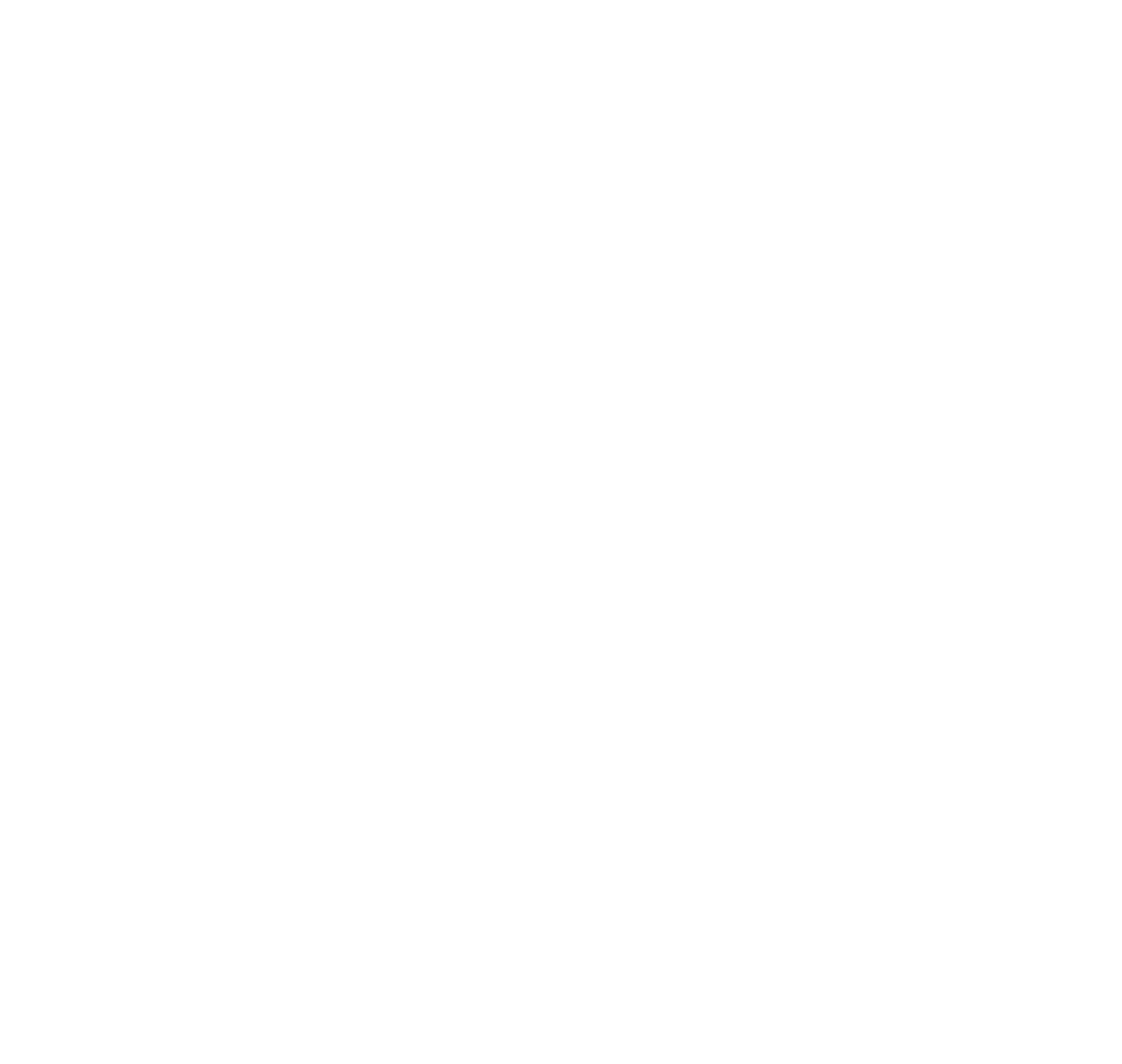 Zalo